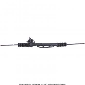 1994 Volkswagen Passat Rack and Pinion Assembly A1 Cardone 261819 image 1 of 4