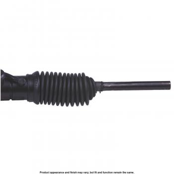 1987 BMW 325e Rack and Pinion Assembly A1 Cardone 261820 image 1 of 4