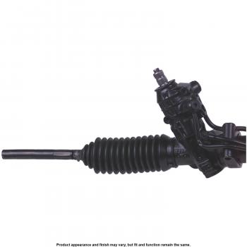 1987 BMW 325e Rack and Pinion Assembly A1 Cardone 261820 image 2 of 4