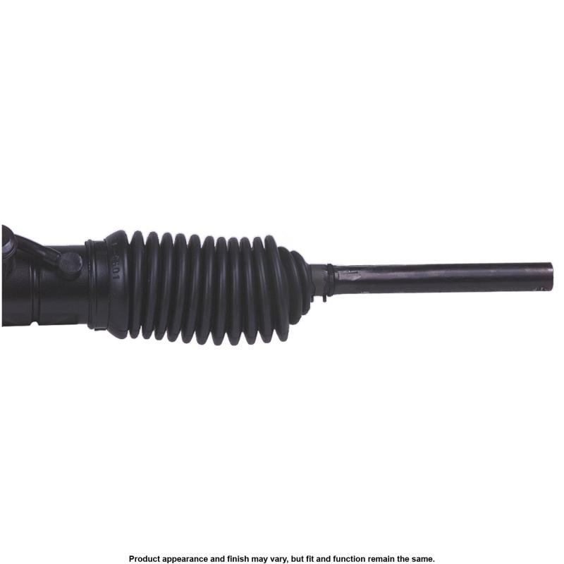 1987 BMW 325e Rack and Pinion Assembly A1 Cardone 261820 image 1 of 4