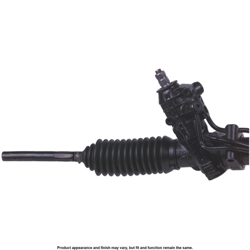 1987 BMW 325e Rack and Pinion Assembly A1 Cardone 261820 image 2 of 4