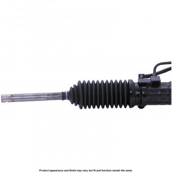 1991 BMW 325is Rack and Pinion Assembly A1 Cardone 261821 image 1 of 4