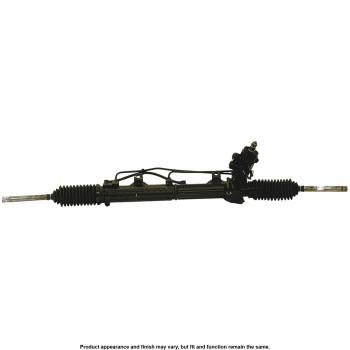 1991 BMW 325is Rack and Pinion Assembly A1 Cardone 261821 image 2 of 4