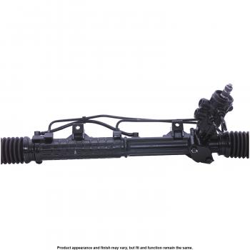 1991 BMW 325is Rack and Pinion Assembly A1 Cardone 261821 image 3 of 4