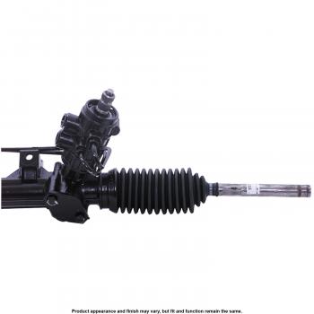 1991 BMW 325is Rack and Pinion Assembly A1 Cardone 261821 image 4 of 4