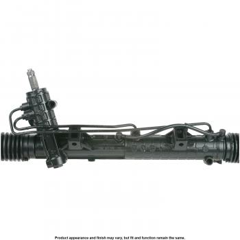 1999 BMW M3 Rack and Pinion Assembly A1 Cardone 261822 image 4 of 4