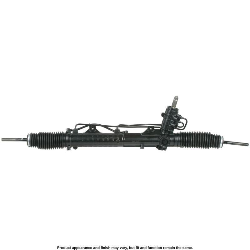 1996 BMW 328is Rack and Pinion Assembly