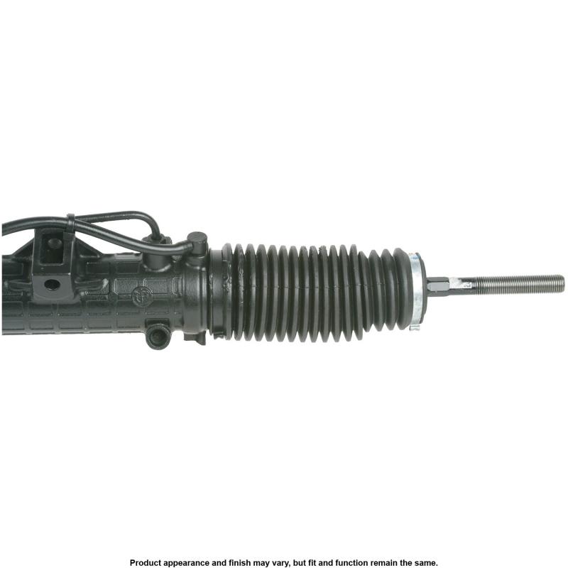1996 BMW 328i Rack and Pinion Assembly A1 Cardone 261822 image 2 of 4