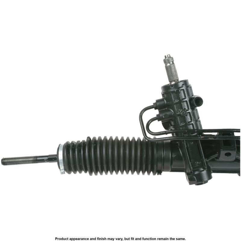 1996 BMW 328i Rack and Pinion Assembly A1 Cardone 261822 image 3 of 4