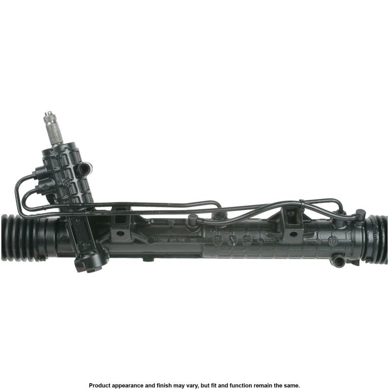 1996 BMW 328i Rack and Pinion Assembly A1 Cardone 261822 image 4 of 4