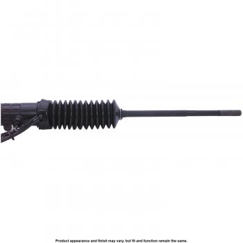 1995 Volkswagen Corrado Rack and Pinion Assembly A1 Cardone 261827 image 1 of 4