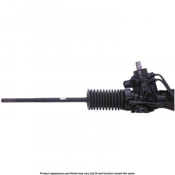 1995 Volkswagen Corrado Rack and Pinion Assembly A1 Cardone 261827 image 2 of 4