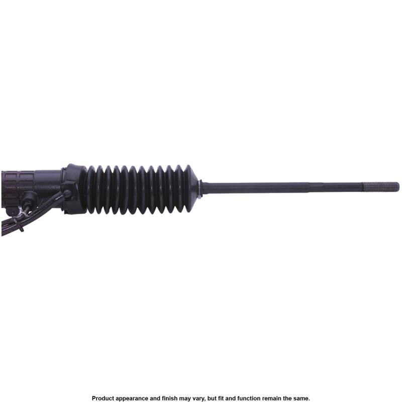 1993 Volkswagen Golf Rack and Pinion Assembly A1 Cardone 261827 image 1 of 4
