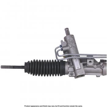 2002 BMW Z3 Rack and Pinion Assembly A1 Cardone 261829 image 2 of 4