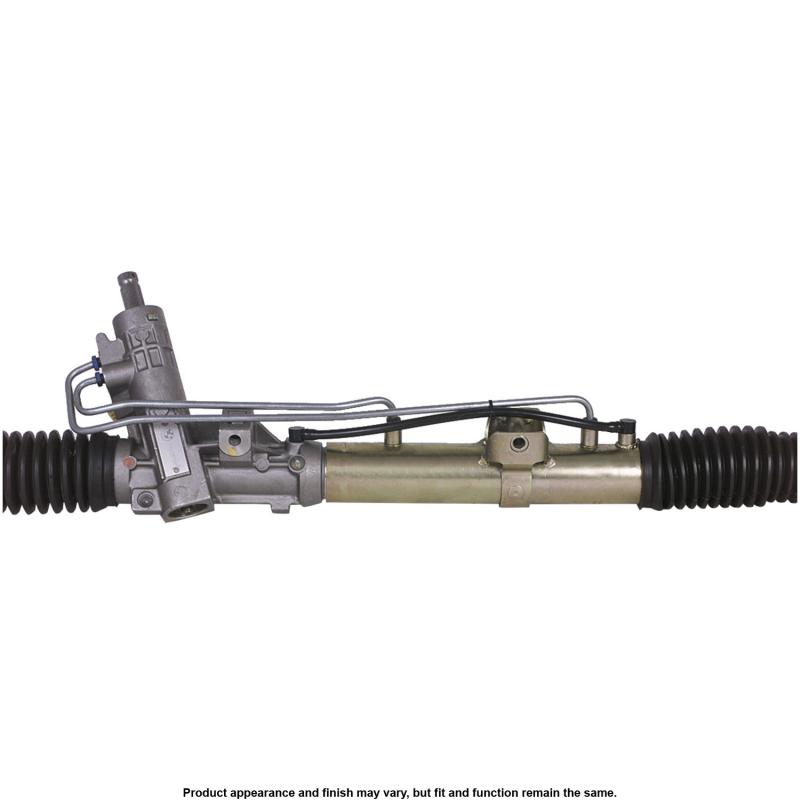 1999 BMW Z3 Rack and Pinion Assembly A1 Cardone 261829 image 3 of 4