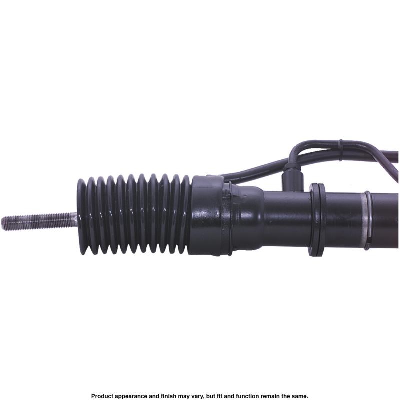 1983 Nissan Maxima Rack and Pinion Assembly A1 Cardone 261850 image 1 of 4