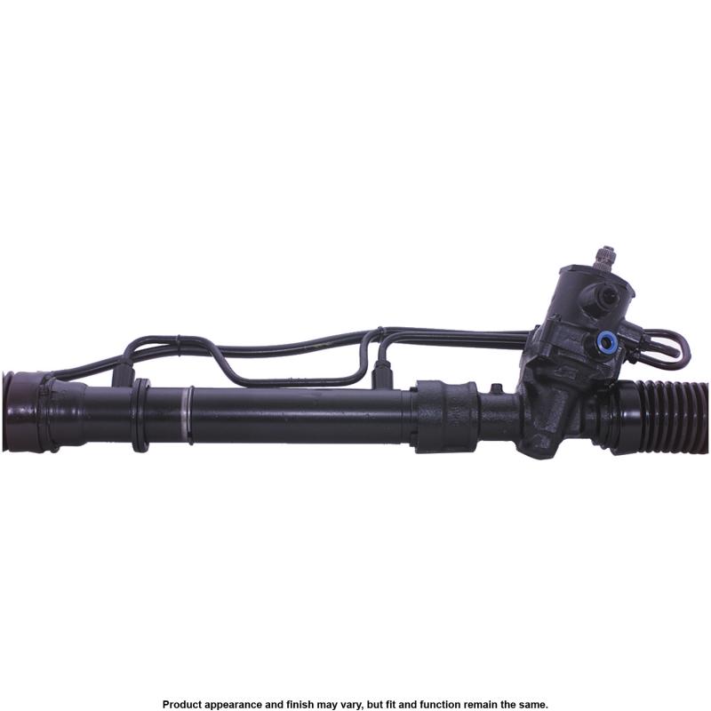 1983 Nissan Maxima Rack and Pinion Assembly A1 Cardone 261850 image 2 of 4