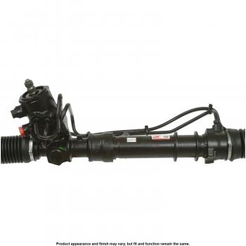 1983 Nissan 280ZX Rack and Pinion Assembly A1 Cardone 261851 image 1 of 4
