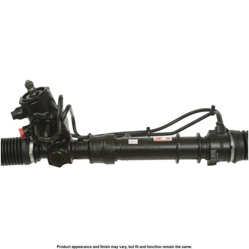 A1 Cardone 261851 Rack and Pinion Assembly product image 1 of 4