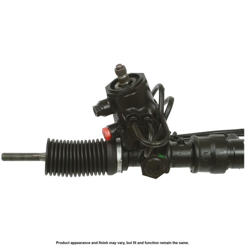 A1 Cardone 261851 Rack and Pinion Assembly product image 2 of 4