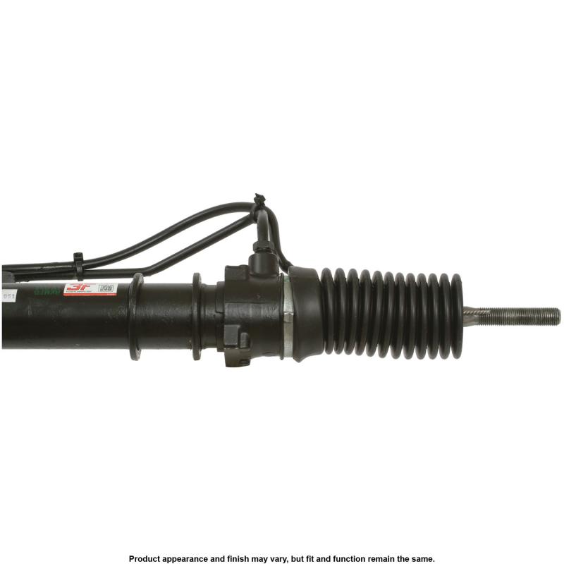 A1 Cardone 261851 Rack and Pinion Assembly product image 3 of 4