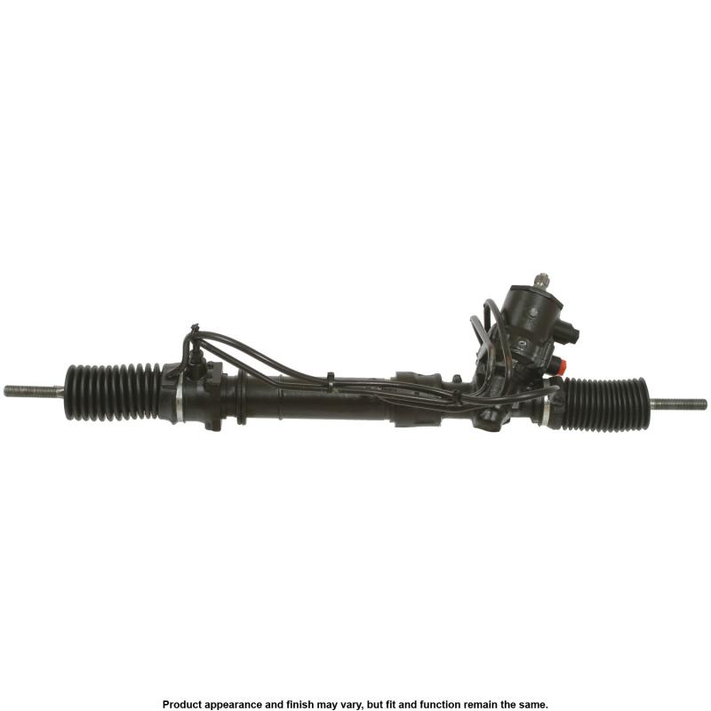 A1 Cardone 261851 Rack and Pinion Assembly product image 4 of 4