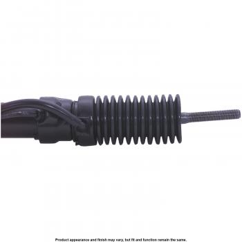 1988 Nissan 200SX Rack and Pinion Assembly A1 Cardone 261856 image 1 of 4