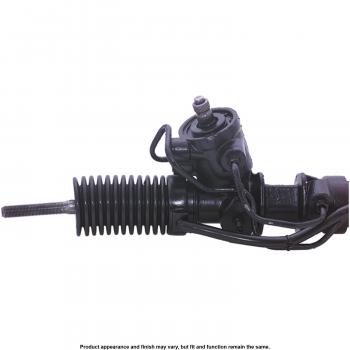 1988 Nissan 200SX Rack and Pinion Assembly A1 Cardone 261856 image 2 of 4