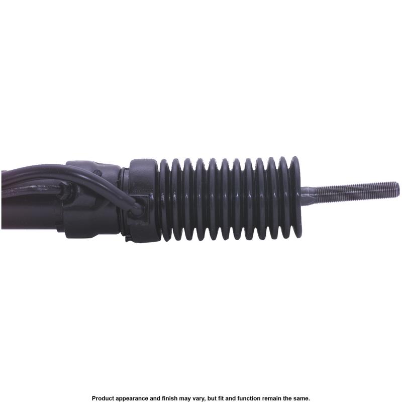 1984 Nissan 200SX Rack and Pinion Assembly A1 Cardone 261856 image 4 of 4