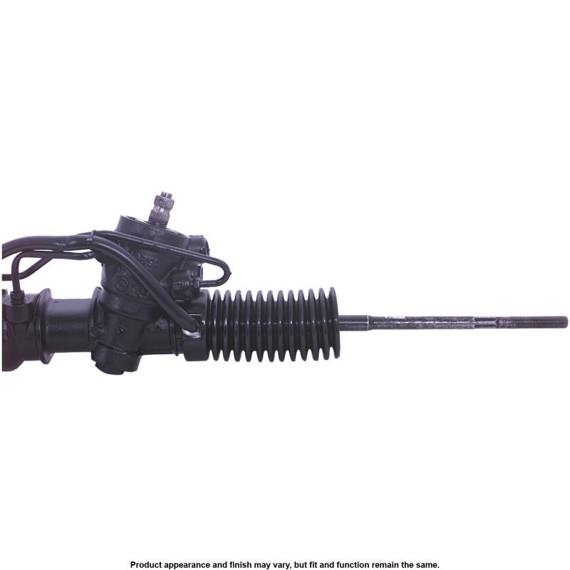 A1 Cardone 261860 Rack and Pinion Assembly product image 1 of 4