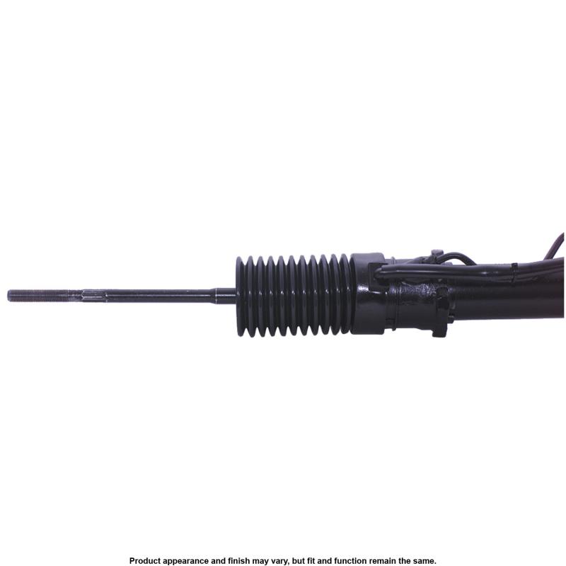 A1 Cardone 261860 Rack and Pinion Assembly product image 2 of 4