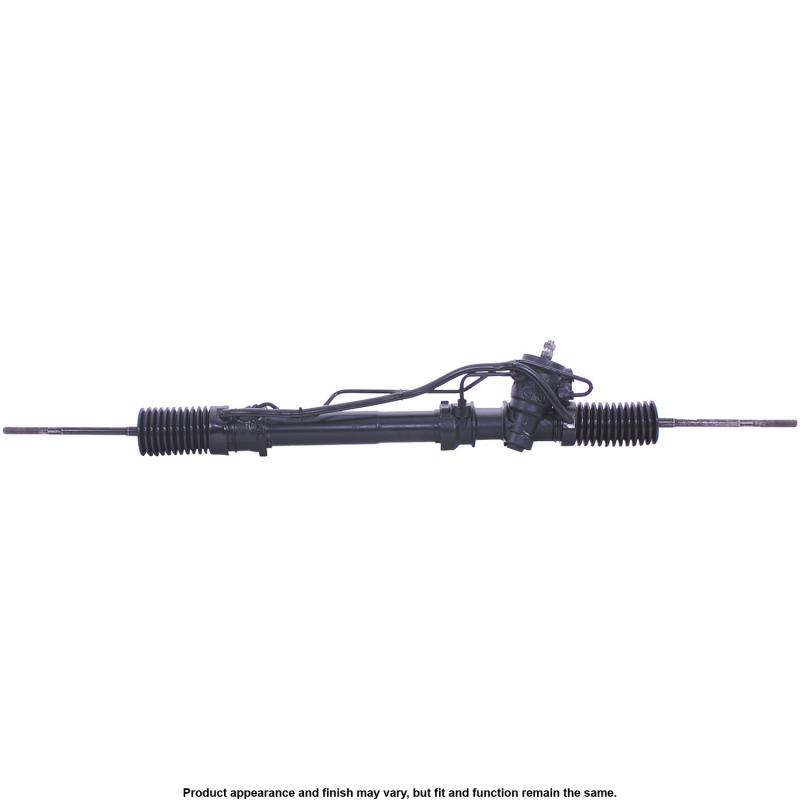 A1 Cardone 261860 Rack and Pinion Assembly product image 3 of 4
