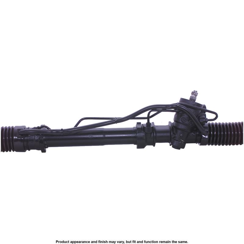 A1 Cardone 261860 Rack and Pinion Assembly product image 4 of 4
