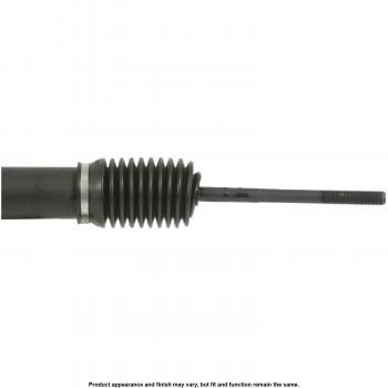 1996 Nissan 300ZX Rack and Pinion Assembly A1 Cardone 261865E image 2 of 4