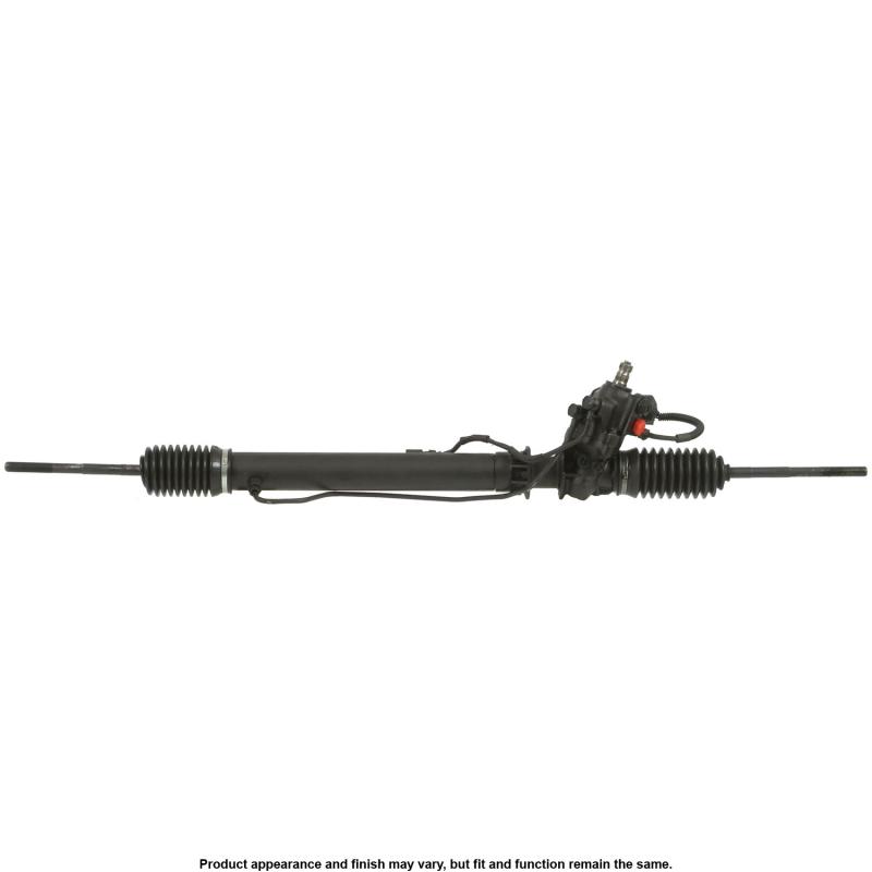 A1 Cardone 261865E Rack and Pinion Assembly product image 1 of 4