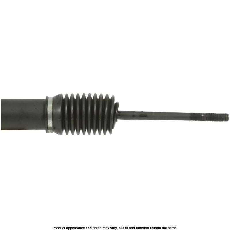 A1 Cardone 261865E Rack and Pinion Assembly product image 2 of 4