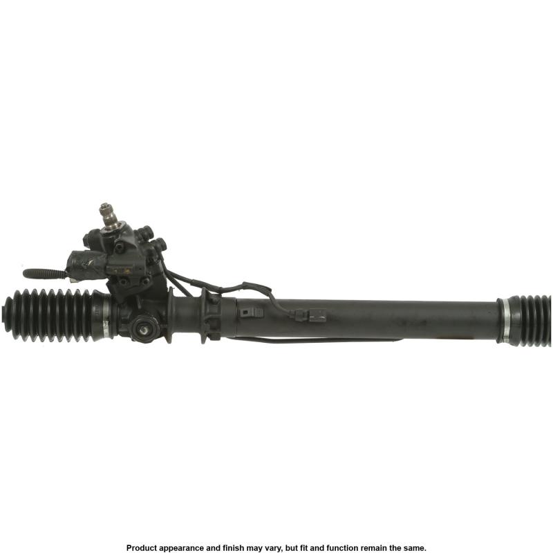 A1 Cardone 261865E Rack and Pinion Assembly product image 3 of 4