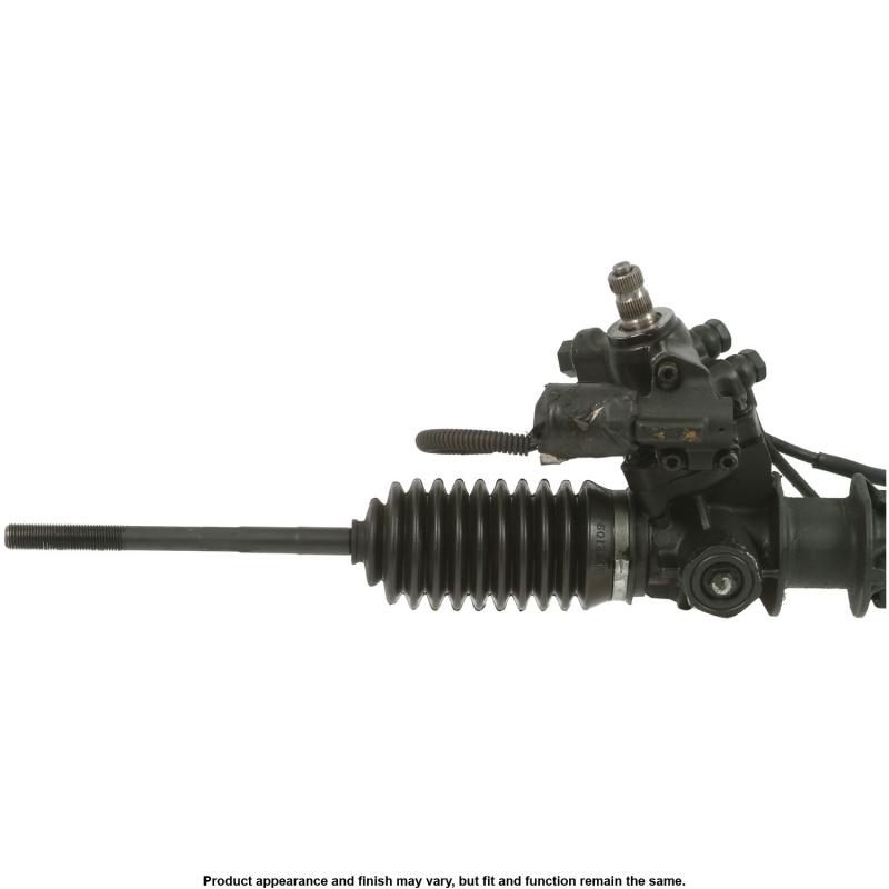 A1 Cardone 261865E Rack and Pinion Assembly product image 4 of 4