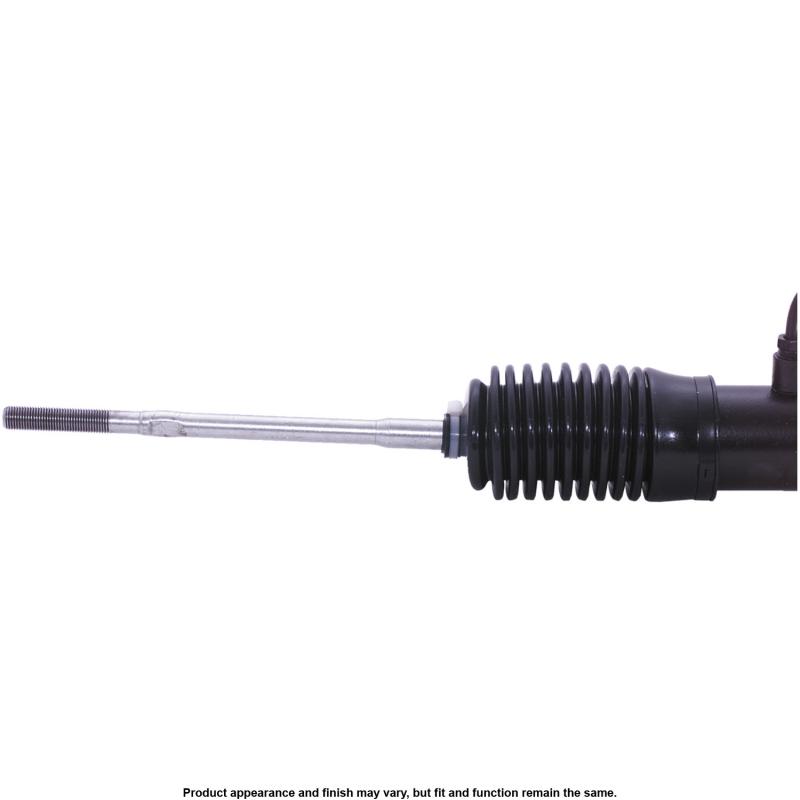 A1 Cardone 261869 - Rack and Pinion Assembly A1 Cardone 261869 Rack and Pinion Assembly product image 1 of 4