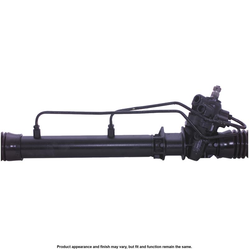 A1 Cardone 261869 - Rack and Pinion Assembly A1 Cardone 261869 Rack and Pinion Assembly product image 2 of 4