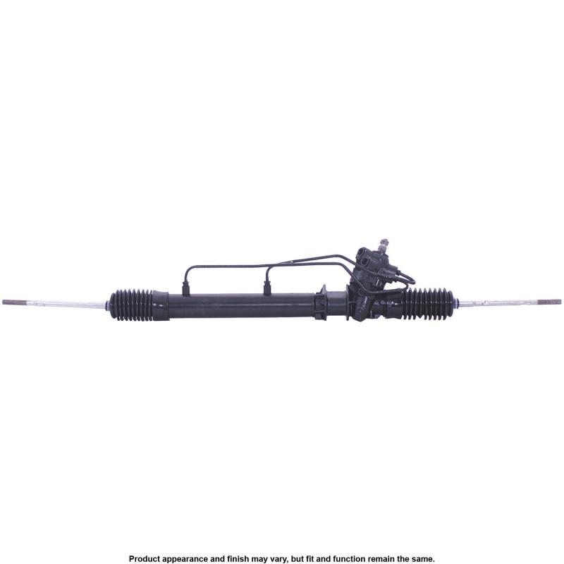 A1 Cardone 261869 - Rack and Pinion Assembly A1 Cardone 261869 Rack and Pinion Assembly product image 3 of 4
