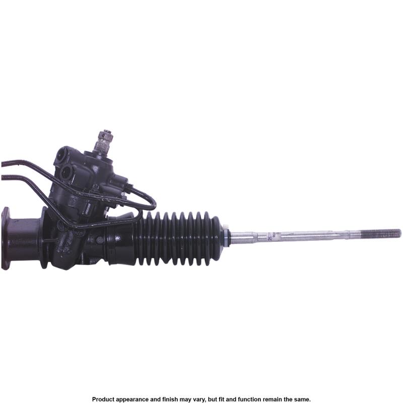 A1 Cardone 261869 - Rack and Pinion Assembly A1 Cardone 261869 Rack and Pinion Assembly product image 4 of 4