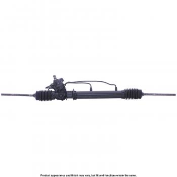 1994 Nissan Maxima Rack and Pinion Assembly A1 Cardone 261870 image 1 of 4