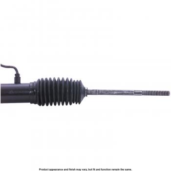 1994 Nissan Maxima Rack and Pinion Assembly A1 Cardone 261870 image 4 of 4