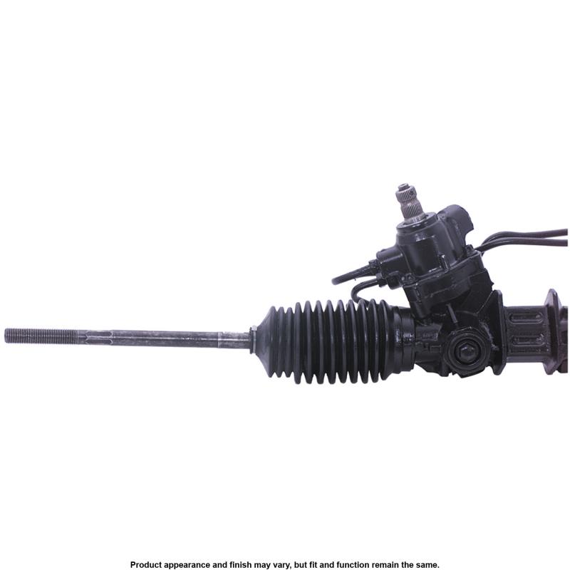1992 Nissan Maxima Rack and Pinion Assembly A1 Cardone 261870 image 2 of 4