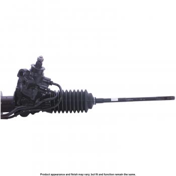 1993 Nissan NX Rack and Pinion Assembly A1 Cardone 261871 image 1 of 4