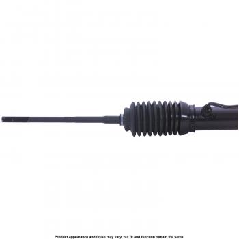 1993 Nissan NX Rack and Pinion Assembly A1 Cardone 261871 image 2 of 4