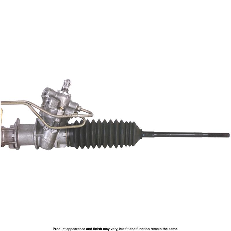 A1 Cardone 261872 - Rack and Pinion Assembly A1 Cardone 261872 Rack and Pinion Assembly product image 1 of 4