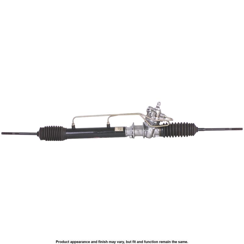 A1 Cardone 261872 - Rack and Pinion Assembly A1 Cardone 261872 Rack and Pinion Assembly product image 2 of 4