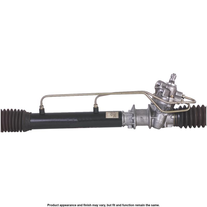 A1 Cardone 261872 - Rack and Pinion Assembly A1 Cardone 261872 Rack and Pinion Assembly product image 3 of 4